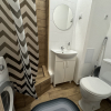 Гостиница Квартира Медовая Студия, фото 7