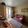 Апартаменты в сердце старого города, фото 25