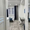 Апартаменты Stylish apt in the City Center, фото 11