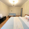 Гостиница Квартира 2-к Комфорт-Класса, фото 15