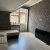 Гостевой дом Таунхаус на Пилотной 1, фото 11