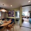 Апартаменты Cozy Design Apartment in Sochi, фото 10