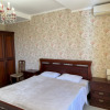 Гостиница Квартира 172 на Кленовой 2А, фото 19