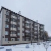 Апартаменты на улице Петербургская 32, фото 6