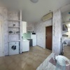 Гостиница Квартира 3 Однокомнатная на Красной Сочи, фото 5