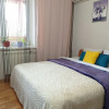 Гостиница Квартира Как Дома в Гостях у Артёма Посуточно в Домодедово, фото 8