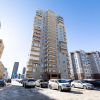 Апартаменты у аквапарка Ривьера  2 комнатная, фото 16