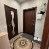 Гостиница Квартира Студия Комфорт около ТЦ Аура, фото 12