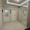 Гостиница Квартира Двухкомнатная квартира на Дзусова, фото 4