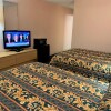 Отель Red carpet Inn & Suites, фото 13