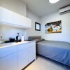 Апартаменты White Door Apartments, фото 4