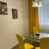 Гостиница Квартира просторная современная, фото 13