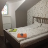 Хостел Hotel & Hostel Loft in Centre, фото 16