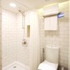 Хостел Lub d Philippines Makati, фото 20