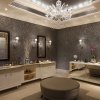 Отель Habtoor Palace Dubai LXR Hotels & Resorts, фото 20