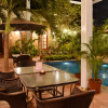 Отель WelcomHeritage Mani Mansion, фото 33