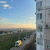 Апартаменты на Надежды 3, фото 26