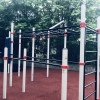 Апартаменты Riviera Park Konstial Сердце Города на Море, фото 28