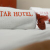 Отель Star, фото 8