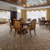 Отель Nobil Luxury, фото 47