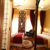Отель Частный дом TBILISI ART DECO, фото 8