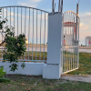 Отель Kate Village, фото 15