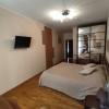 Гостевой дом Guest Apart Hotel, фото 23