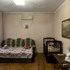 Гостиница Частный дом Чапаева 116, фото 34