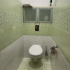 Апартаменты Комфорт у Верхнего Озера, фото 16