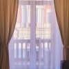 Апартаменты с балконами и видом на тверскую площадь и Мэрию Москвы, фото 5