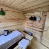 Гостиница Частный дом Загородный дом у реки, фото 29