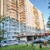 Гостиница Apartament Vigvam24 Sokolniki park, фото 4