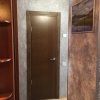 Гостиница Квартира с Посуточной Арендой, фото 21