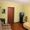 Гостевой дом Радуга, фото 13