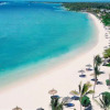 Отель Long Beach, a Sunlife Resort, Mauritius, фото 1