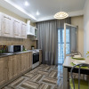 Апартаменты в ЖК Кубанский, фото 7
