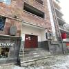 Апартаменты Stay Inn on Abovyan Str. 32-1, фото 14