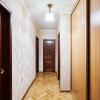 Апартаменты GM Четверка у Арбата, фото 41