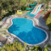 Отель Megasaray Resort Side, фото 21