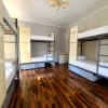 Хостел New Darhans Hotel, фото 6