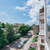 Апартаменты в центре Калининграда, фото 21