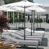 Отель Luciano Hotel & Spa Sochi, фото 8