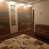 Гостиница Квартира проспект Ленина, фото 14