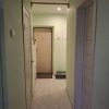 Гостиница Квартира уютная в центре города, фото 3