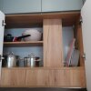 Апартаменты на Симферопольском шоссе 58 к 3, фото 9