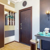 Апартаменты 1 Тепличный проезд 7, фото 10