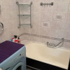 Апартаменты Gloria, фото 7