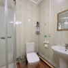 Гостиница Частный дом Коттедж Кипр, фото 34