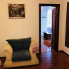Апартаменты Check-in in the Old City, фото 28