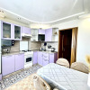 Гостиница Квартира Роза Ветров, фото 11